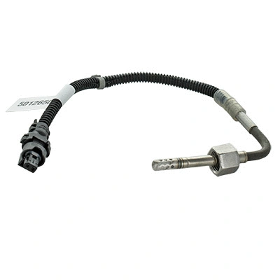 Capteur, température des gaz AUTOTEAM L21419