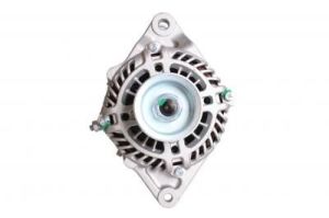 Alternateur AINDE 28-7527CT