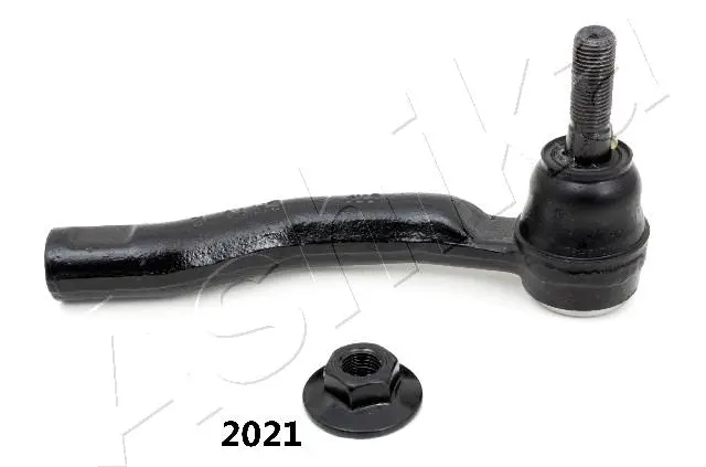 Rotule de barre de connexion ASHIKA 111-02-2020R