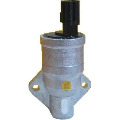 Contrôle de ralenti, alimentation en air AUTOTEAM L7069