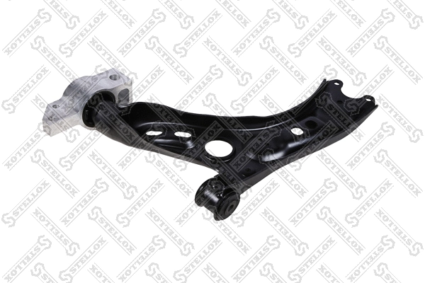 Bras de liaison, suspension de roue STELLOX 57-02339-SX