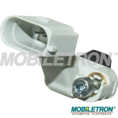 Capteur d'angle, vilebrequin MOBILETRON CS-E193