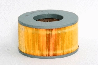 Filtre à air Fram-Au CA9044
