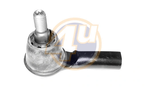 Rotule de barre de connexion 4u MT-A-85190