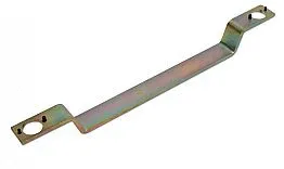 Outil d'arrêt, arbre à cames LASER TOOLS 3153