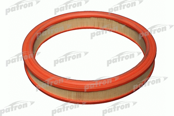 Filtre à air PATRON PF1213
