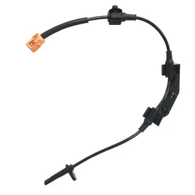 Capteur, vitesse de roue GAUSS GS2253