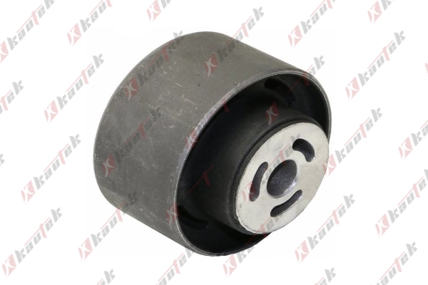 Suspension, bras de liaison KAUTEK CR-BS044