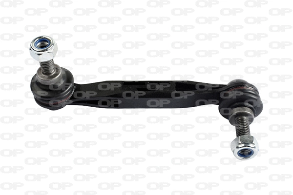 Entretoise/tige, stabilisateur OPEN PARTS SSL1211.10