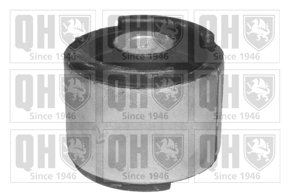 Suspension, bras de liaison QUINTON HAZELL EMS8145