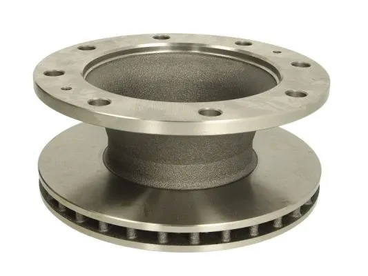 Disque de frein SBP 02-IV023