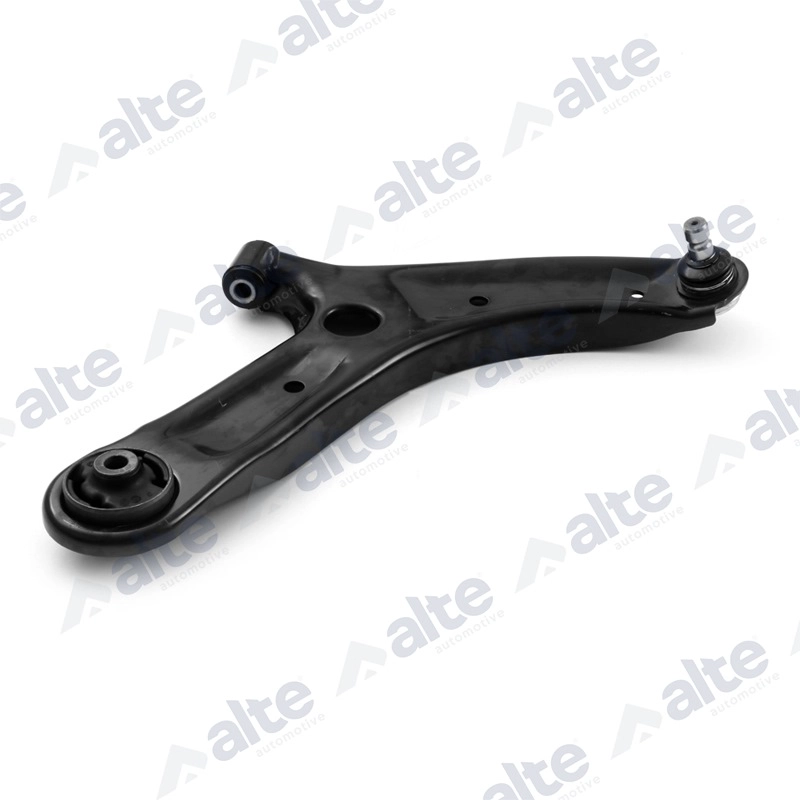 Bras de liaison, suspension de roue ALTE AUTOMOTIVE 92956AL
