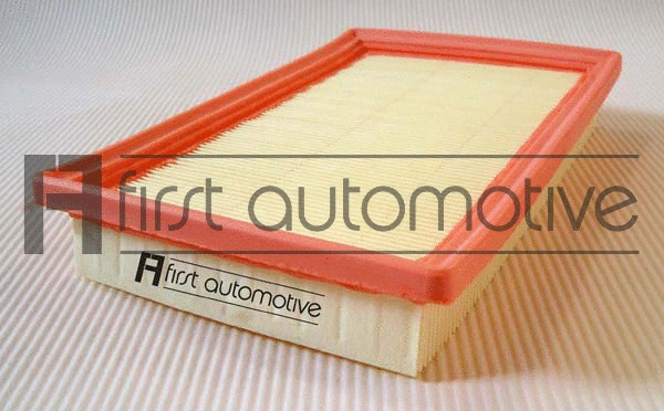 Filtre à air 1A FIRST AUTOMOTIVE A63466