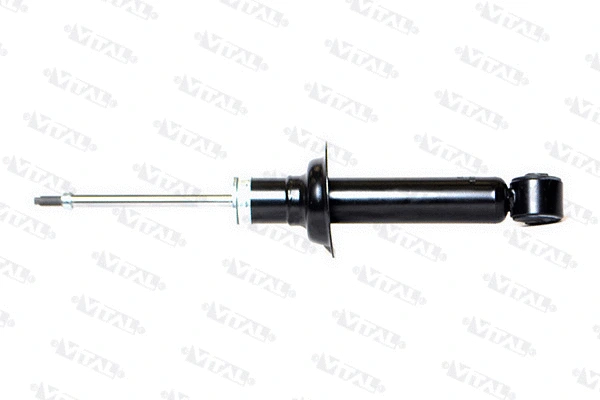 Amortisseur VITAL SUSPENSIONS 111188.0