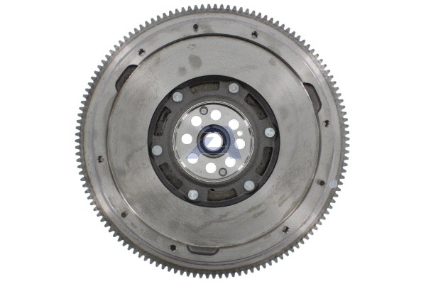 Volant moteur AISIN FDH-002