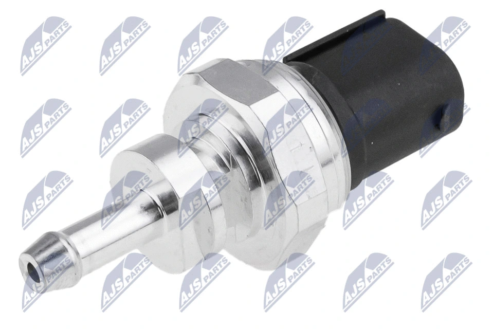 Capteur, pression des gaz échappement NTY ECS-RE-002