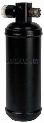 Filtre déshydratant, climatisation BUGOBROT 20-33660