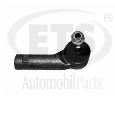 Rotule de barre de connexion ETS 06.TR.288