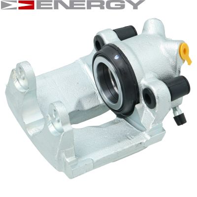 Étrier de frein ENERGY ZH0158