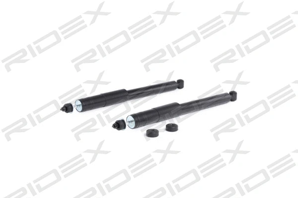 Amortisseur RIDEX 854S2260
