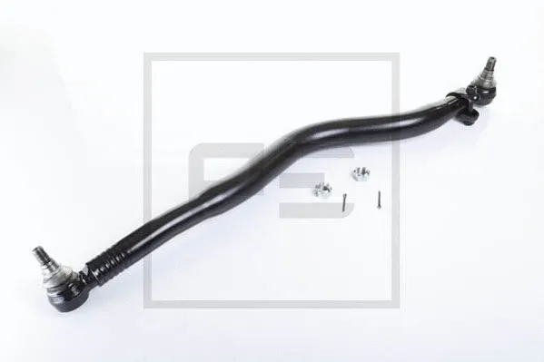Barre de direction PE Automotive 142.055-00A