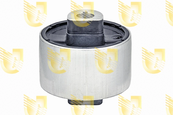 Suspension, bras de liaison UNIGOM 393725