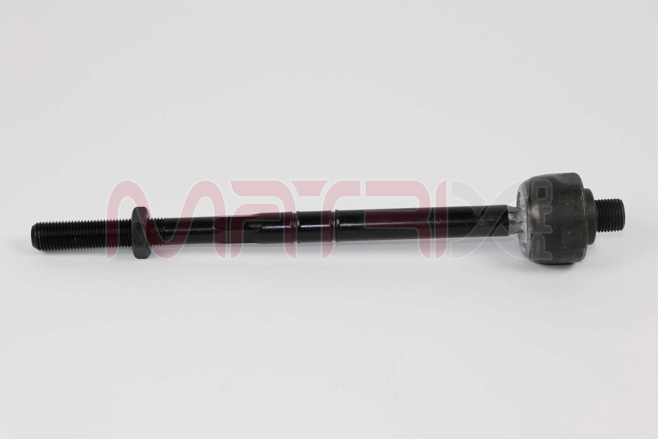 Rotule de direction intérieure, barre de connexion MATRIX PRO MX02338244