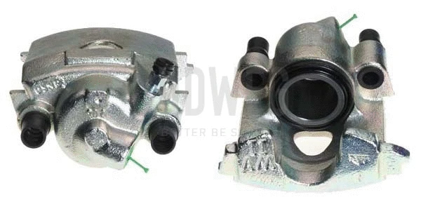 Étrier de frein BUDWEG CALIPER 34425