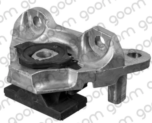 Support moteur GOOM EM-2062