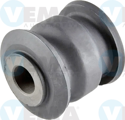 Suspension, bras de liaison VEMA 210264