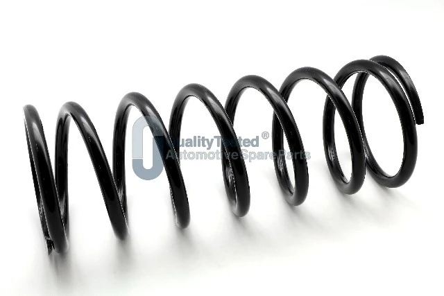 Ressort de suspension QUALITY TESTED ZCQ3470E