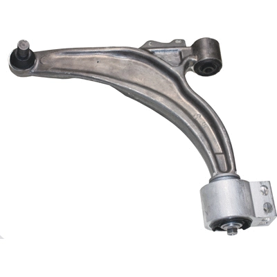Bras de liaison, suspension de roue BIRTH BR1636