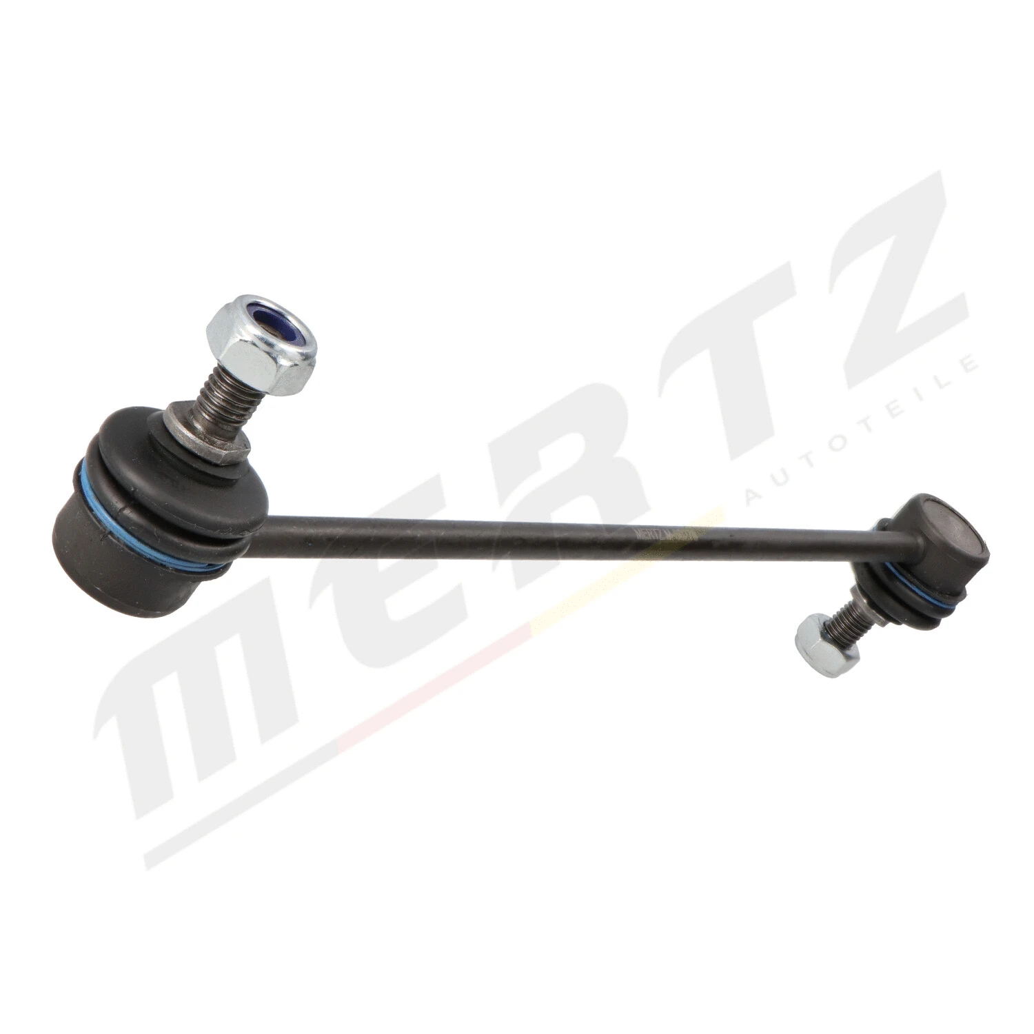 Entretoise/tige, stabilisateur MERTZ M-S0278