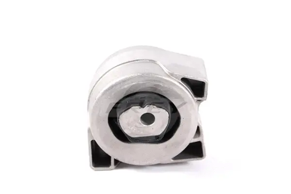 Support moteur FREY 702911401