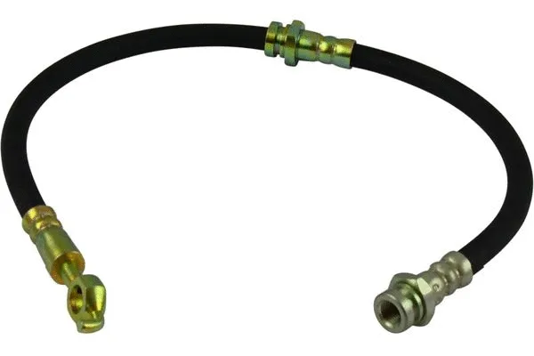 Flexible de frein KAVO PARTS BBH-4012