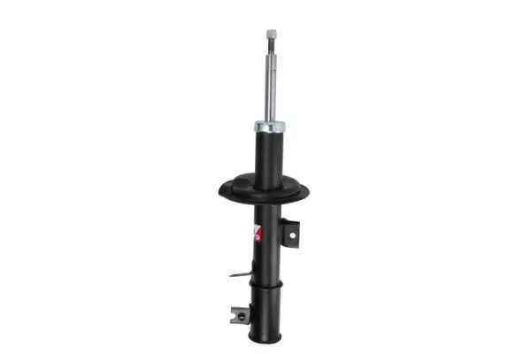 Amortisseur Magnum Technology AGF113MT