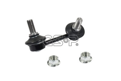 Entretoise/tige, stabilisateur GSP-BR S050244