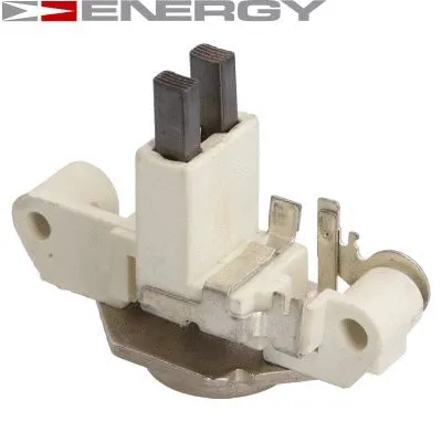 Régulateur d'alternateur ENERGY 90486255