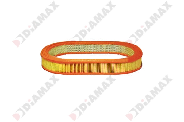 Filtre à air DIAMAX DA2157