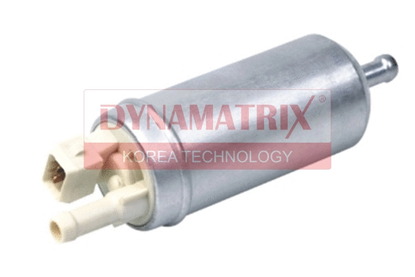 Pompe à carburant DYNAMATRIX DFP3820034G