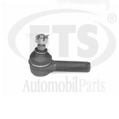 Rotule de barre de connexion ETS 18.TR.898