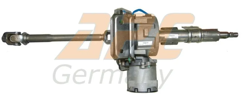 Colonne de direction APC LS2181