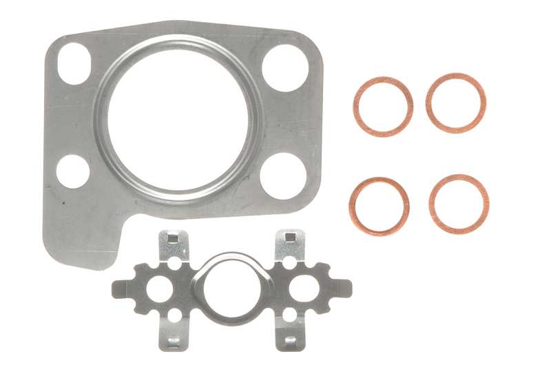 Kit de montage, compresseur A.Z. Meisterteile AZMT-52-020-2467