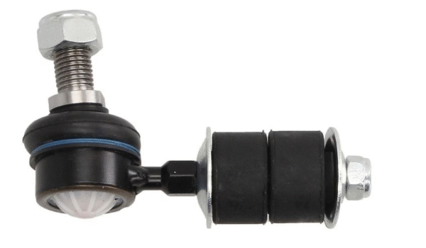 Entretoise/tige, stabilisateur MTR 12162593