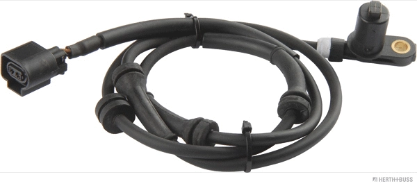 Capteur, vitesse de roue HERTH+BUSS ELPARTS 70660024