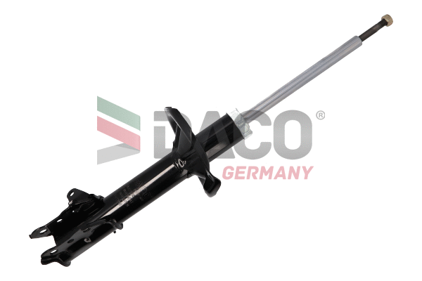 Amortisseur DACO Germany 553212R