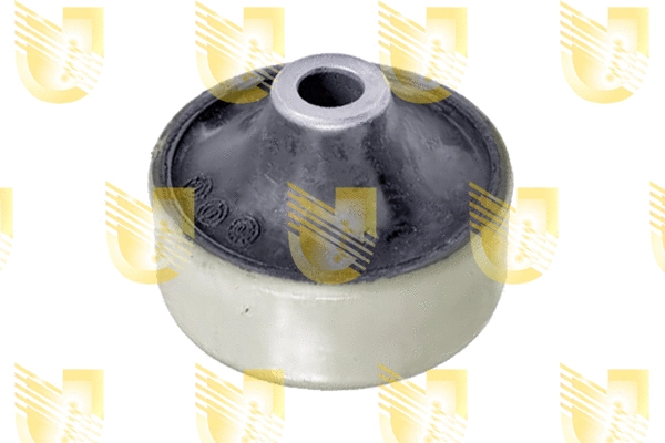 Suspension, bras de liaison UNIGOM 391591