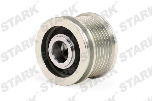 Poulie roue libre, alternateur Stark SKFC-1210011