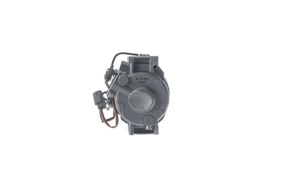 Compresseur, climatisation MAHLE ACP 1582 000S