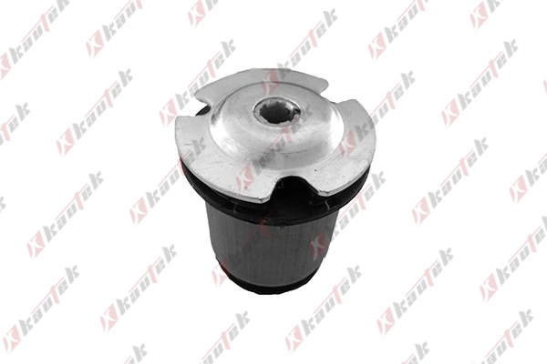 Suspension, support d'essieu KAUTEK FI-BS060